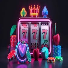 77777b