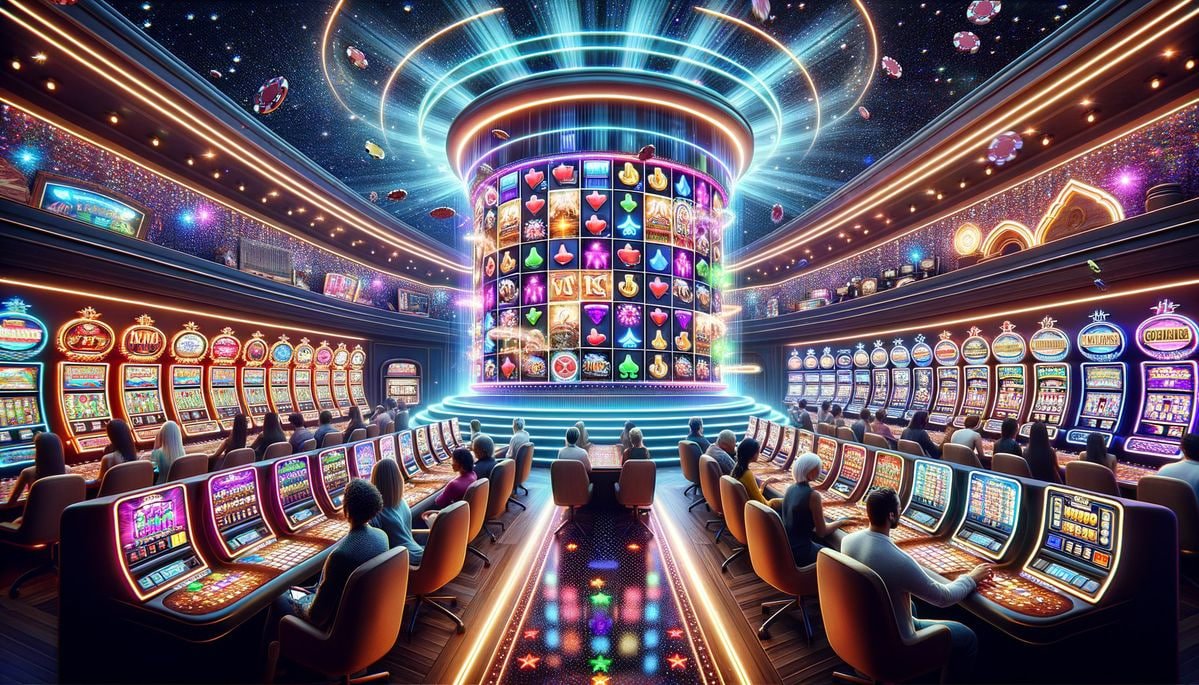 77777b