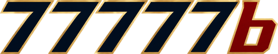 77777b